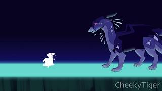 More - Part 12 [Wings Of Fire]