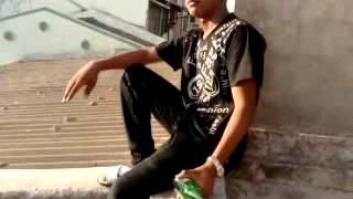 Ek Galti