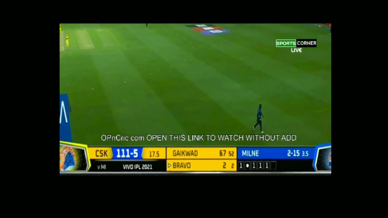 IPL 2021 live app|free mein IPL match kaise dekhe 2021 | ipl live 100% proof