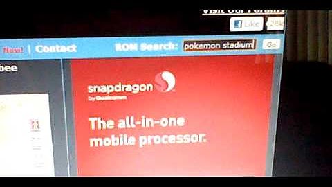 How to play Nintendo 64 games for free