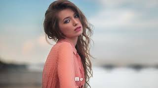 Download Lagu Imazee - Me Original Mix MP3