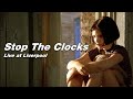 Noel Gallagher Stop The Clocks Acoustic 한글자막 mp3