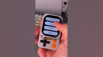 Day 40 — Wi-Fi billboard on Kode Dot 📶✨ #kodedot #esp32 #electronics