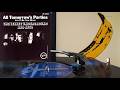The Velvet Underground &amp; Nico – All Tomorrow's Parties ** Vinyl ** LP: The Velvet Underground &amp; Nico