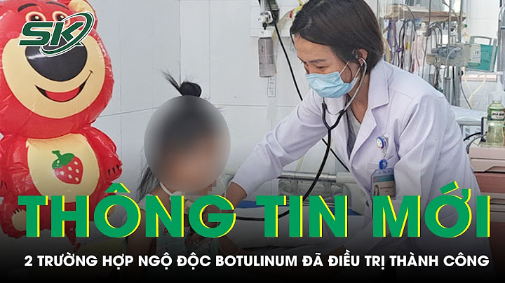 Bao nhiêu tháng xét nghiệm máu thiếu chất cho trẻ năm 2024