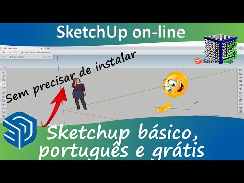 Como utilizar o