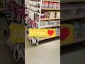 Miniso Shopping 😊watch Full vlog