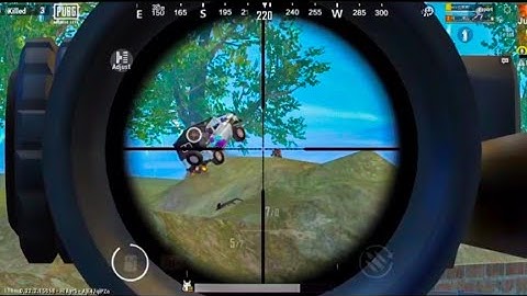🔥PUBG LITE WHATSAPP STATUS AWM HEADSHOT VIDEO / PUBG MOBILE LITE SHORT / #shorts