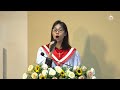 Nầy Là Truyện Ký Tôi | Thiên Phúc | Nhạc Thánh Tin Lành