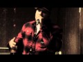 DOM KENNEDY PAYING DUES