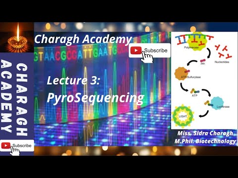 Video: Gebruik Maken Van Een Op Beperkingen Gebaseerde Regressiemethode Voor Relatieve Kwantificering Van Somatische Mutaties In Pyrosequencing Signalen: Een Case Voor NRAS-analyse