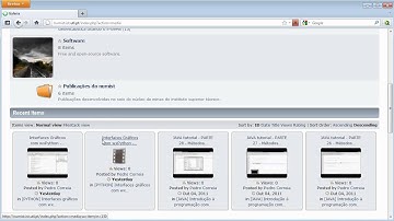Python Matplotlib 2 - Histograma e Labels