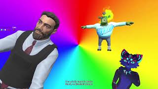 420BLAZEIT 2: GAME OF THE YEAR -=Dank Dreams and Goated Memes Poggerz Edition