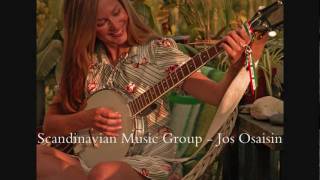 Video thumbnail of "Scandinavian Music Group - Jos Osaisin"