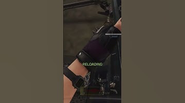 Rytec AMR Kills 5 #codm #gaming