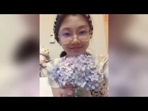 郑恺与苗苗恋情曝光？娱记曝此前二人就曾一同回家疑已同居