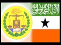 Radio wadani codka shacabka qaranka somalilandrws