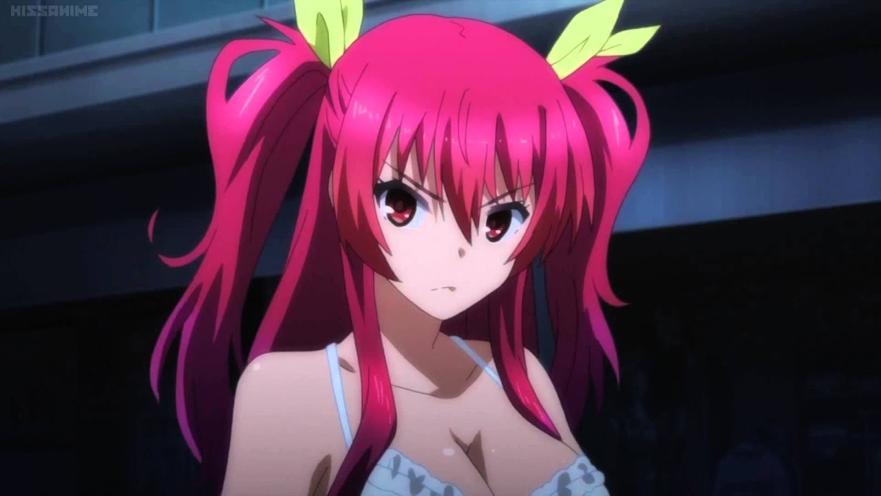 Rakudai Kishi No Eiyuutan Hentai