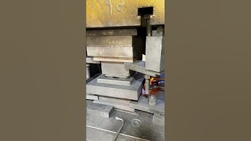 Hot forged electric car aluminum cover- Good tools and machinery make work easy