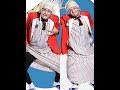 مهرجان صحاب ملهاش عازه من فرقه الاشقيه نمبر وان 2018