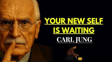 Je oude zelf wil deze video overslaan, maar kijk hem toch! (Negeer hem niet!) | Carl Jung
