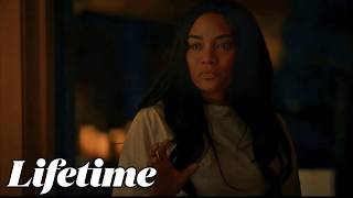 JEALOUS BRIDE 2026 | A Thriller Movies 2026 New Releases | Based On True Story 2026
