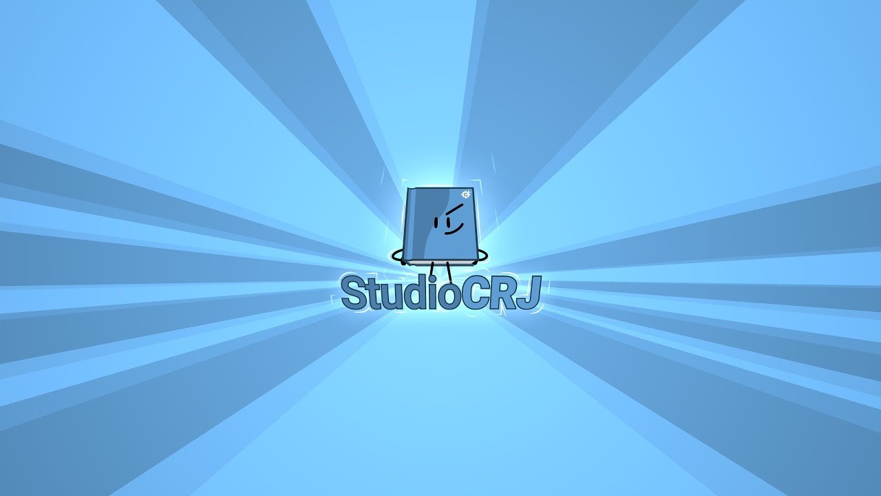 Live with StudioCRJ! (chat, Q&A, song requests, etc.) - Live with StudioCRJ! (chat, Q&A, song requests, etc.)
