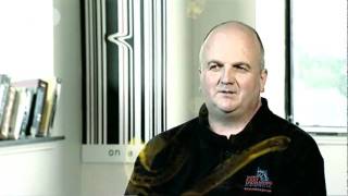 Career Advice on becoming a Waste Operations Driver by Adrian B (Full Version)