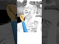 Ronaldo sketch video