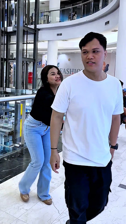 prank makes beautiful girls upset#shorts #funny #comedy