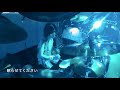 【DASEIN】「眠らせてください」ライブ映像( LIVE DVD[FEATURE≒FUTURE]より)