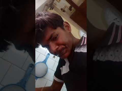 भोजपुरी-वीडियो-एल्बम-dj-साउंड-2018-ए-सनम-भुला-ना-चाहिए-ससुराल-में-जाके