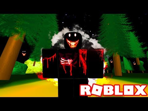 Roblox ว นน ก ร กซะเลย10 ตอน พระเอกตาย N N B Club พ น ย Roblox The Series Youtube - เจ บเพราะร ก ความร กท ไม สมหว ง n n b club พ น ย roblox