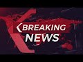 BREAKING NEWS - Perkembangan Penyelidikan Kasus Penyerangan Polsek Ciracas