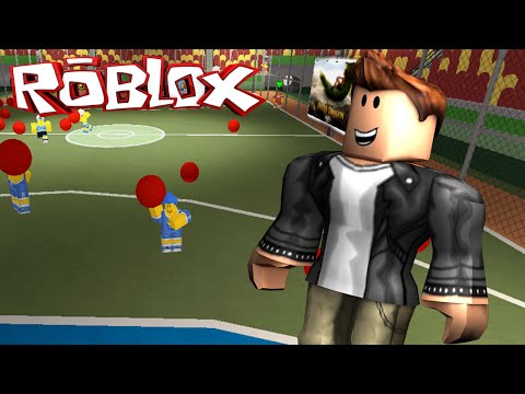 Roblox Finding Love In Death Run Youtube - running like crazy roblox deathrun youtube