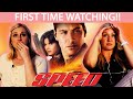 SPEED (1994) | FIRST TIME WATCHING | MOVIE REACTION