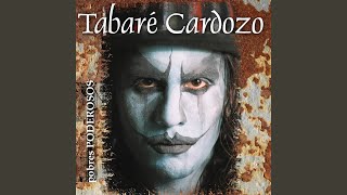 Video voorbeeld van "Tabaré Cardozo - La Rueda de Momo"