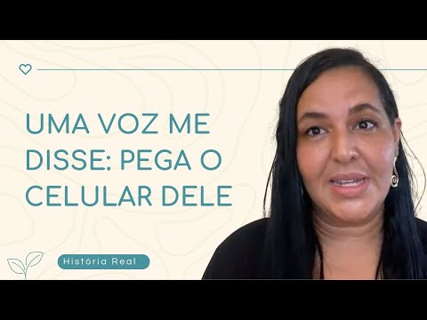 #111 | NA LUA DE MEL EU PERCEBI QUE NÃO DARIA CERTO