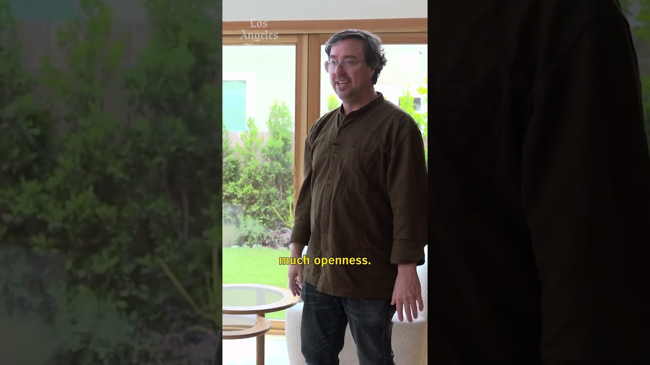 5 Things to know before building your ADU 