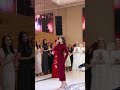 Самый яркий момент свадьбы! 💖 #dance #lezginka #танцы #той #wedding #свадьба #reels #shorts