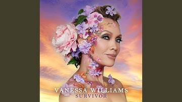 Zaz Zuh Zaz (feat. Wynton Marsalis)
