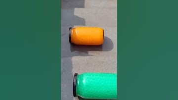 Most Satisfying Brick Breaker Game EVER 🤤  🧱 #games #brickbreaker #goball #iosgames  #androidgames