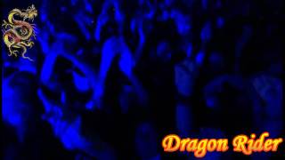 Evergrey - Misled (live)(Dragon Rider)