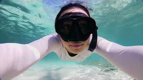 TAT KOH TAO Promo Long FINAL