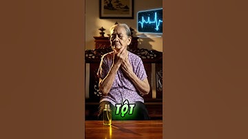 Đừng uống thuốc Huyết áp lúc này! BS Đức cảnh báo dấu hiệu nguy hiểm hơn Đột Quỵ