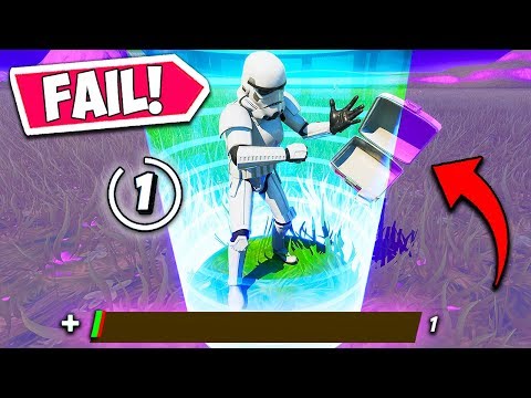 *worst-timing*-final-circle-fail!!---fortnite-funny-fails-and-wtf-moments!-#767