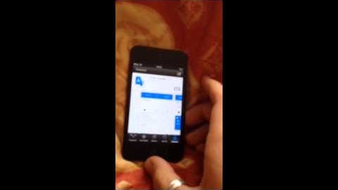 How to install iOS 7 apps on iOS 6