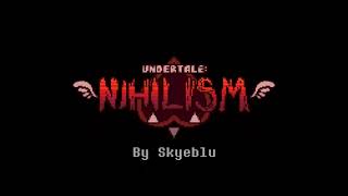 UT Nihilism Trailer Theme