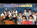 Tigres Del Norte vs Los Rieleros Del Norte Exitos || Las Mejores Canciones 2021 || Corridos Famosos