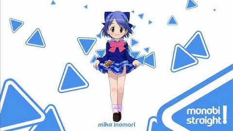 DDRKirby(ISQ) - 1-5-12 - Music - Pixel by Pixel